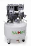 Compresor Mestra 160 L/Min C/Secador -110340-