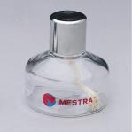 Mechero Alcohol Mestra Cristal -070070-