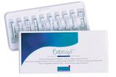 Expasyl 20 Capsulas