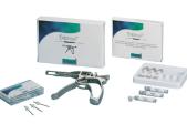 Expasyl Mini Kit