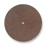Discos Resista 25 x 0,6 mm