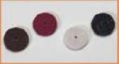 Ruedas Para Cr Co 22x3,5 mm