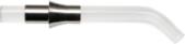Fibra Optica Mini Led 7,5 mm