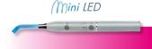 Lampara Mini Led Standard