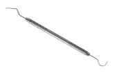 Explorador Hu Friedy Silver 17/23 123-012