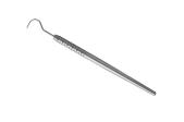 Sonda Explorador Hu Friedy Silver N 23 123-001