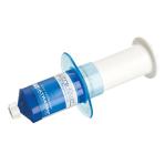 Ultra Etch Indispense Jumbo 30 ml.