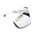 Lampara Led F Woodpecker