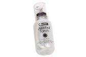 Mechero Alcohol Plastico Tipo Buffalo -100005-