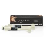 Amaris Opaque O4 Jeringa -1936-