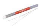 Bond-A-Braid (BAB) Alambre Reten. 15 cm