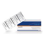 GrandTec Test Kit -1169-