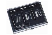 Glassix Kit