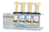 Enamel Plus HFO Trial Kit