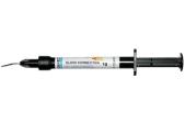 Glass Connector Enamel Plus HFO
