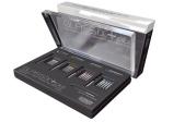 Glassix Plus Nº3 Diam.1,8-0,9