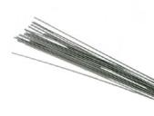 Varilla Alambre Trenzado 3 Hilos 0155 35 cm