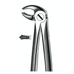 Forceps Martin E22