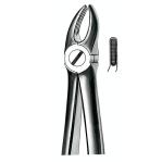 Forceps Martin E7