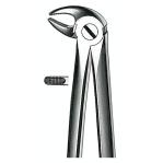 Forceps Martin E13