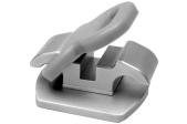 Brackets Lingual Idea-L Premolar Superior/Inferior