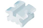 Brackets Composite Roth .022 Nº13g