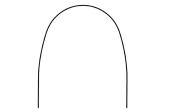Colboloy Azul Niquel Cobalto 016 x 16 35,5