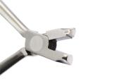 Alicate Hu Friedy Corte Distal-Universal 678-101