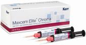 Maxcem Elite Chroma Amarillo -36374-