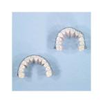 Arcos Thermomemoria Sup.016 x 022