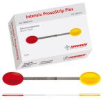 Intensiv ProxoStrip Plus PXPLUS 4015/6