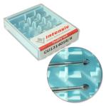 Intensiv FGCU80018/6 FG (801/018)