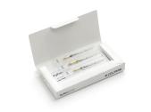 Hyflex EDM 10/.05 Glide Path