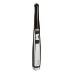Lampara Valo Cordless Kit