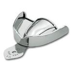 Cubeta Asa Acero 2803-U1