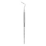 Sonda Asa CP 12 (702L/12)