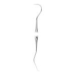 Sonda Asa Doble 23/17 (0704-23D1)