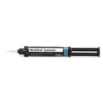 Multilink Automix Transparente -615216-