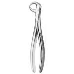 Forceps Martin 86C