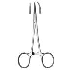 Pinza Martin Mosquito Recta 1894/12,5 cm.