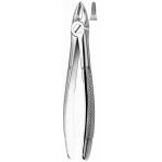 Forceps Martin Niños 29 K
