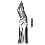 Forceps Martin E51A