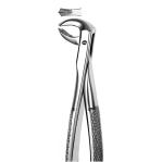 Forceps Martin  M73
