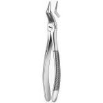 Forceps Martin 152