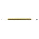 Instrumento Obturacion Martin PolyFill 1051/14