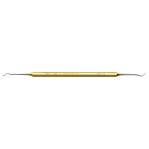 Instrumento Obturacion Martin PolyFill 1051/15