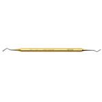 Instrumento Obturacion Martin PolyFill 1051/95