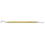Instrumento Obturacion Martin PolyFill 1051/109