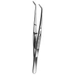 Pinza Martin Cremallera 651 1/2