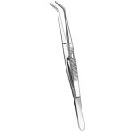 Pinza Martin Cremallera 651